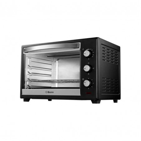 HORNO ELÉCTRICO BONN B-42E 35LT