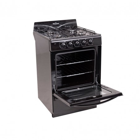 COCINA FLORENCIA 5517F/A