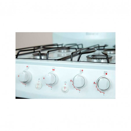 COCINA ESCORIAL PALACE S2