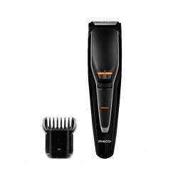 CORTA BARBA PHILCO CB9800PN