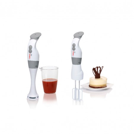 PROCESADORA LILIANA TOTALMIX 5 EN 1