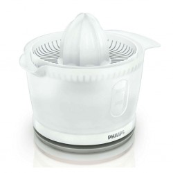 EXPRIMIDOR PHILIPS CITRUS HR2738