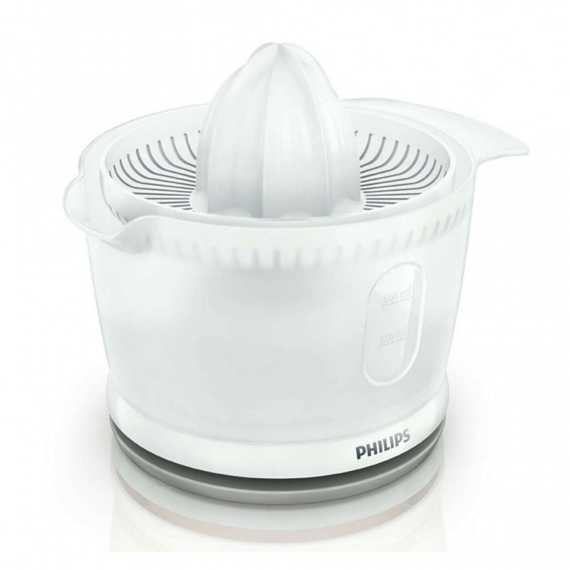 EXPRIMIDOR PHILIPS CITRUS HR2738