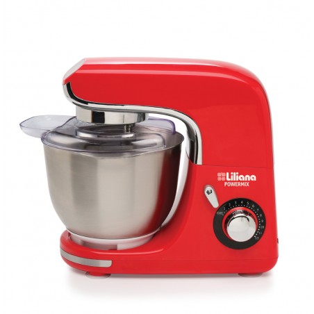BATIDORA PLANETARIA LILIANA POWERMIX AB910