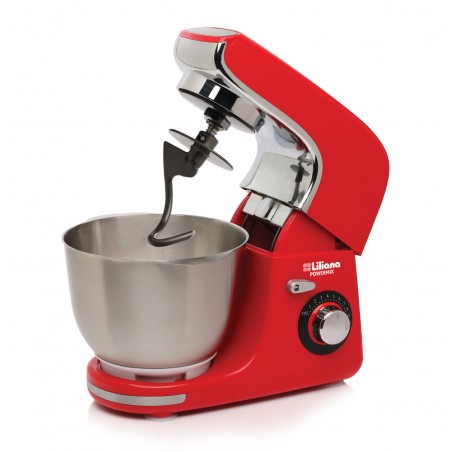 BATIDORA PLANETARIA LILIANA POWERMIX AB910