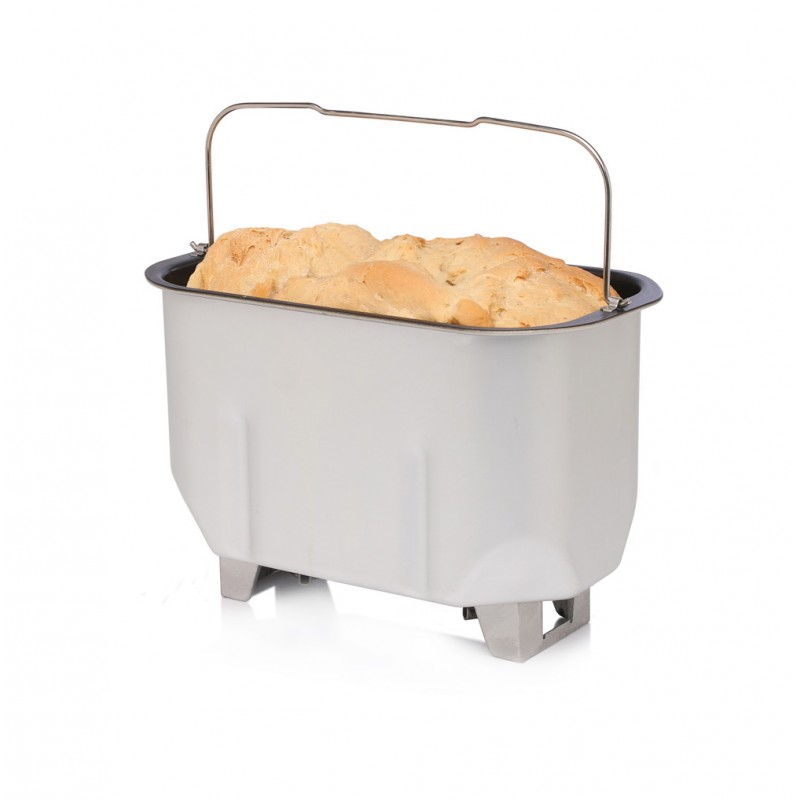 HORNO DE PAN LILIANA FULL BREAD AFP910