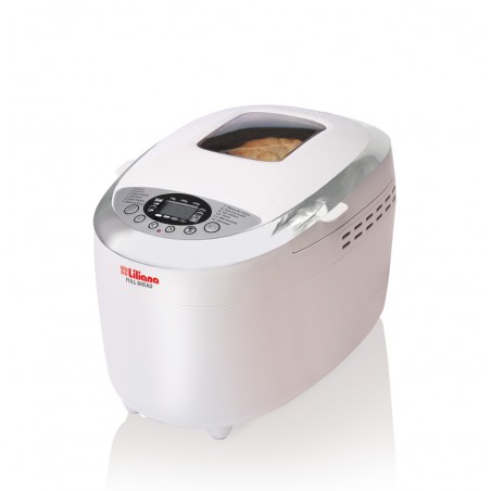 HORNO DE PAN LILIANA FULL BREAD AFP910