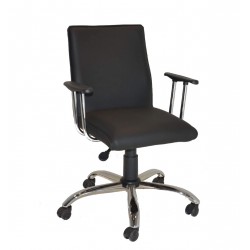 SILLÓN DE OFICINA DAKOT 710