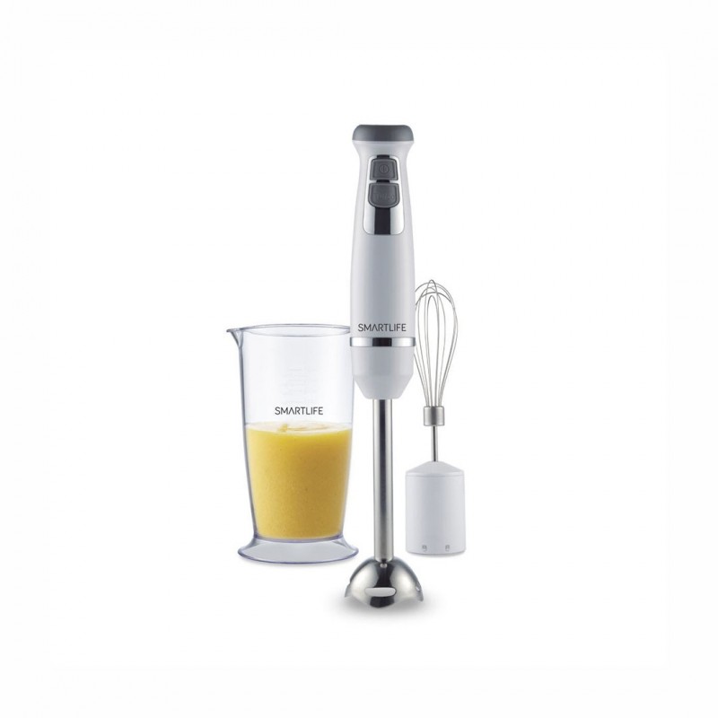 MIXER SMARTLIFE SM6038WPN