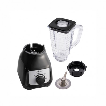LICUADORA OSTER BLSTKAPBRD NEGRA