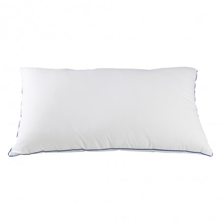 ALMOHADA SERTA FIBER 100 70x40