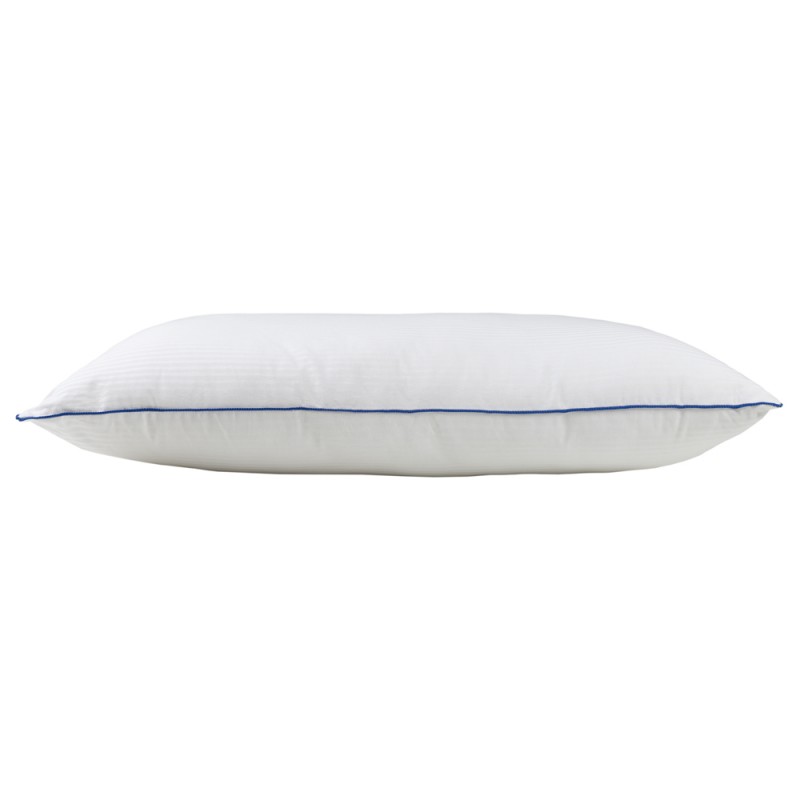 ALMOHADA SERTA FIBER 100 80X40