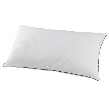 ALMOHADA SERTA FIBER 100 80X40