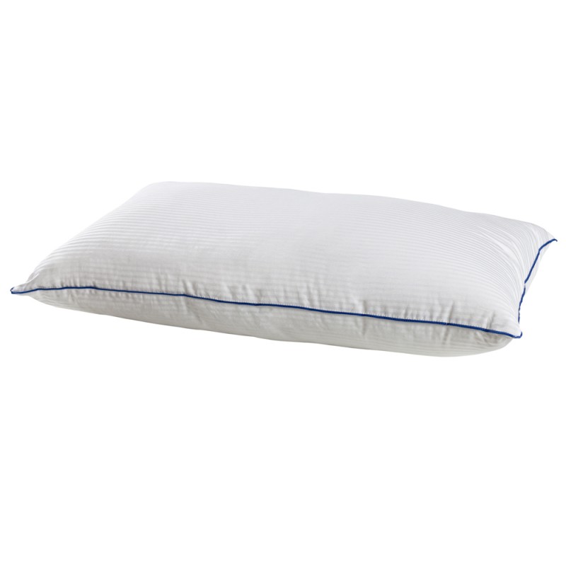ALMOHADA SERTA FIBER 100 80X40