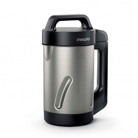 SOUPMAKER PHILIPS HR2203/80