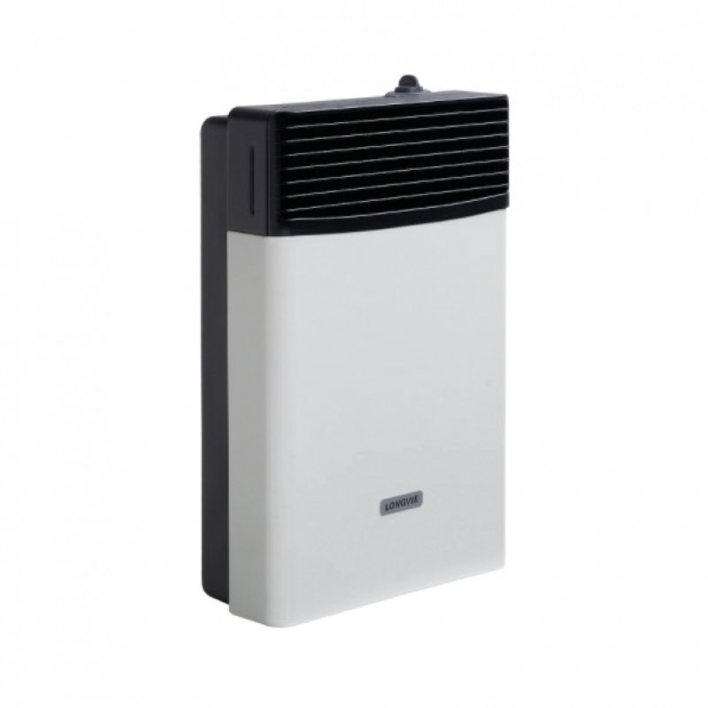 CALEFACTOR CONVECTOR LONGVIE ECA3S SIN SALIDA