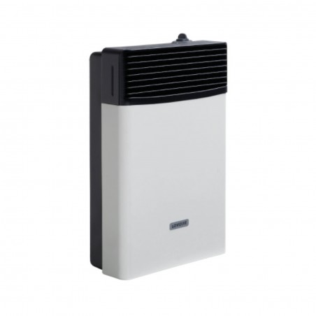 CALEFACTOR CONVECTOR LONGVIE ECA3S SIN SALIDA