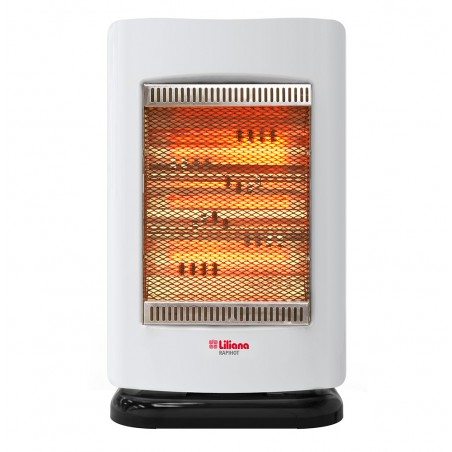CALEFACTOR LILIANA RAPIHOT 1400W
