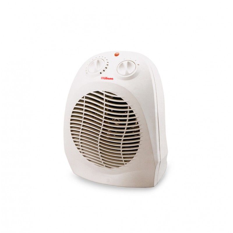 CALOVENTOR LILIANA HOTWIND CFH417