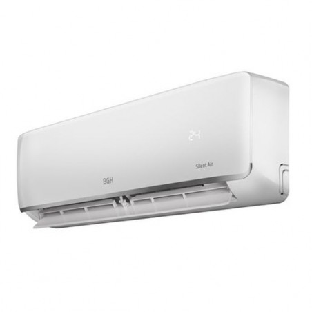 SPLIT BGH BS26WCCR 2600W F/C