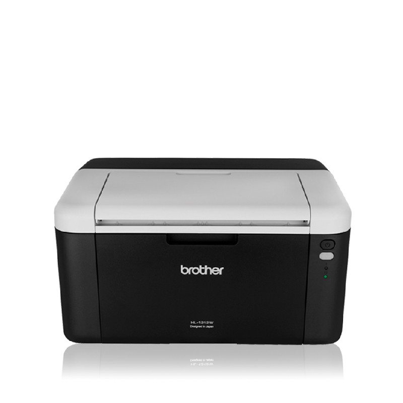 IMPRESORA LÁSER BROTHER HL1212W
