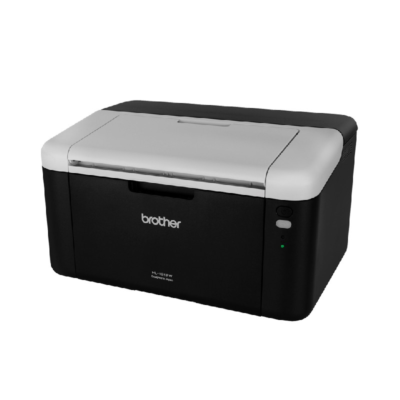 IMPRESORA LÁSER BROTHER HL1212W