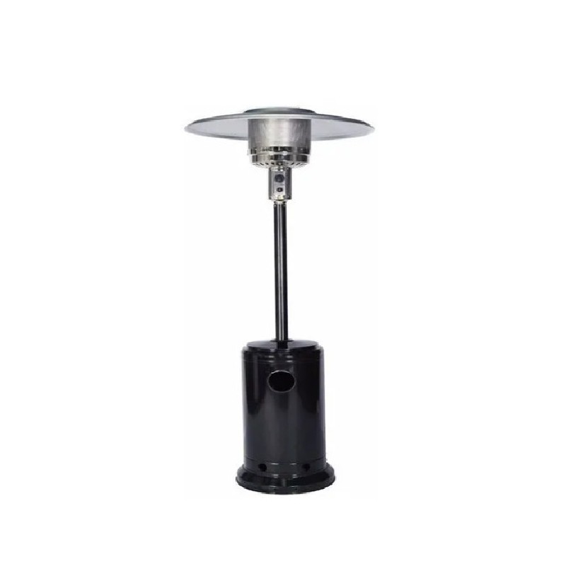 CALEFACTOR DE EXTERIOR DAEWOO DACZGB 12000KCAL