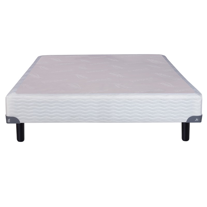 SOMMIER INDUCOL 140x190