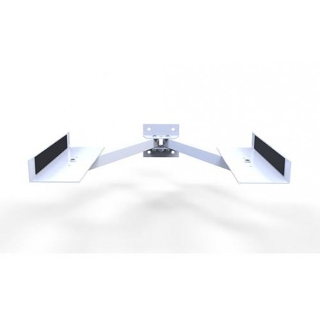 SOPORTE PARA MICROONDAS NAKAN HM300