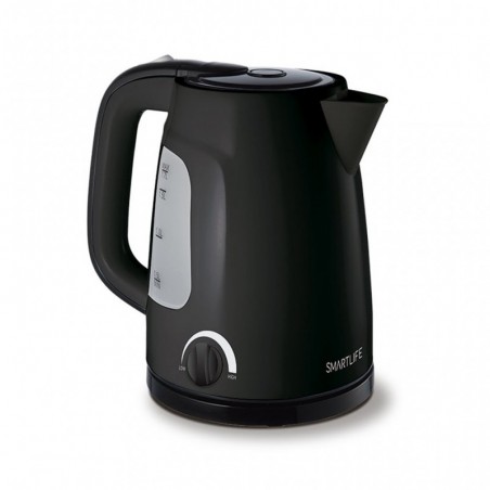 PAVA ELÉCTRICA SMARTLIFE EK1714B 1.7LT