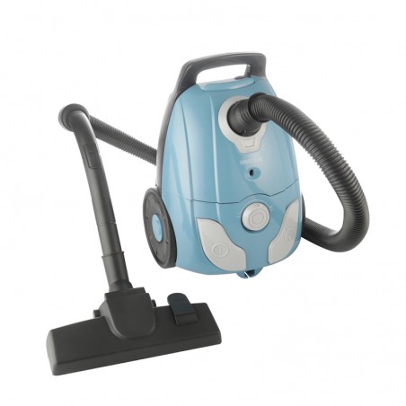 ASPIRADORA SMARTLIFE VC18BAB