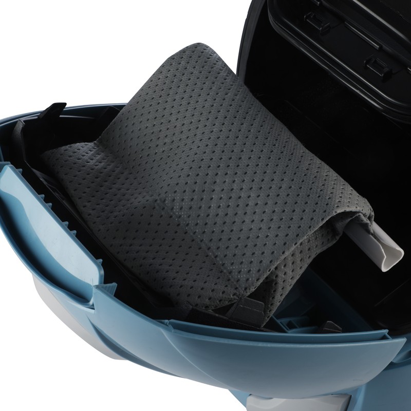 ASPIRADORA SMARTLIFE VC18BAB