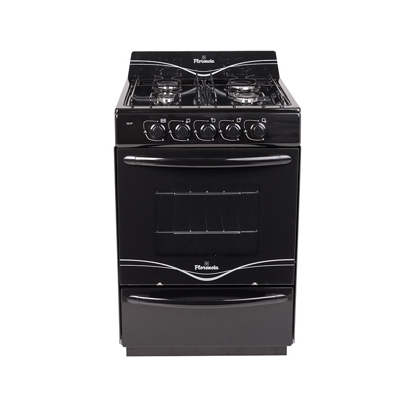 COCINA FLORENCIA 5517F/A