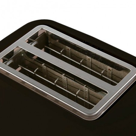 TOSTADORA SMARTLIFE SLTO1301B