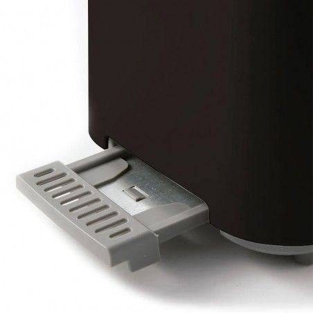 TOSTADORA SMARTLIFE SLTO1301B