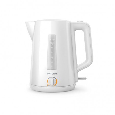 PAVA ELÉCTRICA PHILIPS HD9368/00 1.7LT