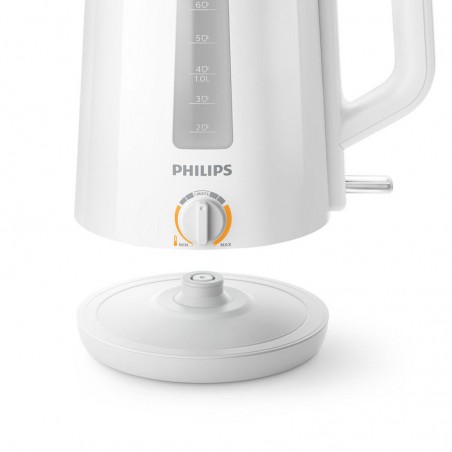 PAVA ELÉCTRICA PHILIPS HD9368/00 1.7LT