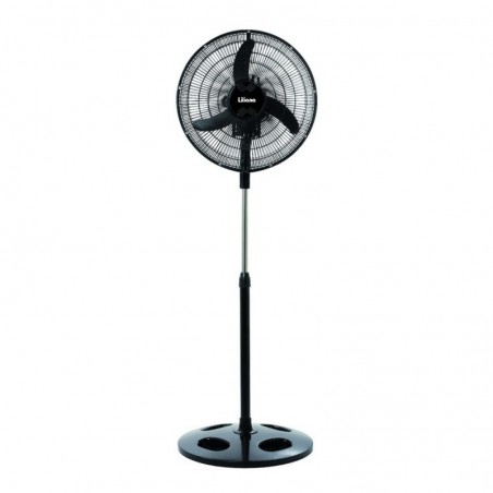 VENTILADOR DE PIE LILIANA VPRN18