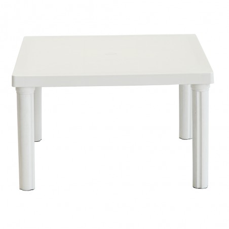 MESA VOSS BARI BLANCA