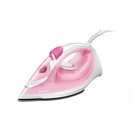 PLANCHA A VAPOR PHILIPS EASYSPEED GC1022/40