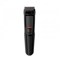 CORTABARBA PHILIPS MG3711/15