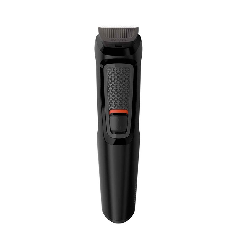 CORTABARBA PHILIPS MG3711/15