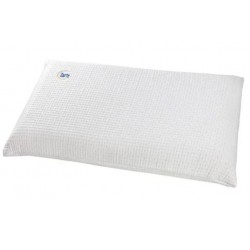 ALMOHADA SERTA COMPACTA  V400 70X12