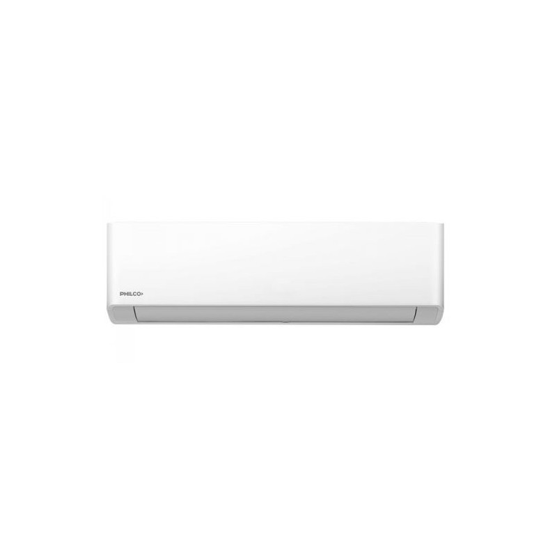 SPLIT PHILCO PHS60H 6300W F/C