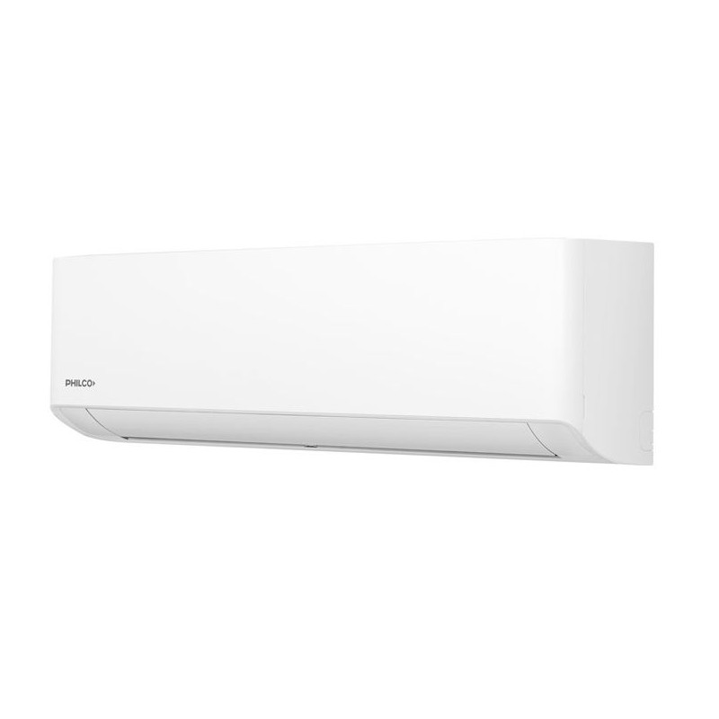 SPLIT PHILCO PHS60H 6300W F/C