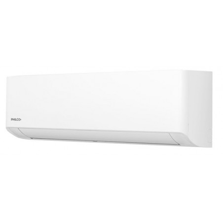 SPLIT PHILCO PHS60H 6300W F/C