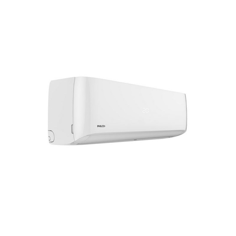 SPLIT PHILCO PHS60H 6300W F/C