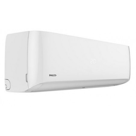 SPLIT PHILCO PHS60H 6300W F/C