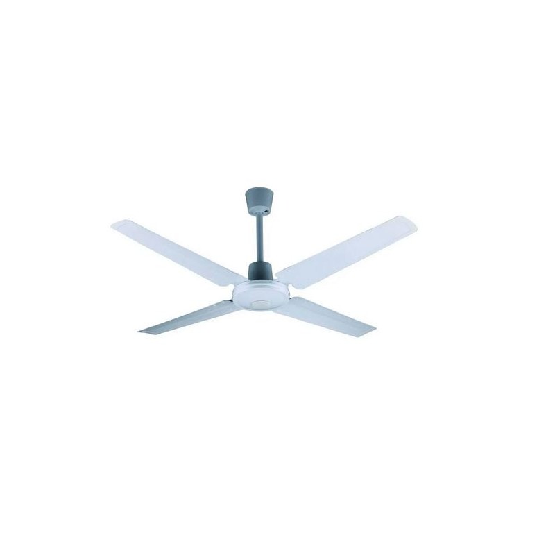 VENTILADOR DE TECHO LILIANA VTHB104 SV