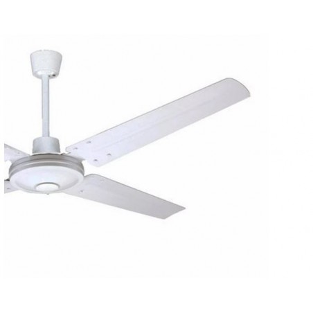 VENTILADOR DE TECHO LILIANA VTHB104 SV